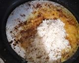 صورة لخطوة 3 من وصفة بوريتو مكسيكي