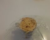Foto del paso 2 de la receta: Baked alaska o tortilla noruega