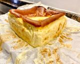 Foto del paso 7 de la receta: Tarta de queso (Cheesecake)