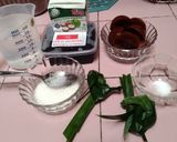 Foto langkah ke 1 dari resep Es Cincau Seger.