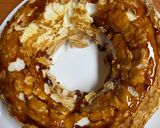 Foto del paso 3 de la receta: Merengue!