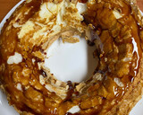 Foto del paso 3 de la receta: Merengue!
