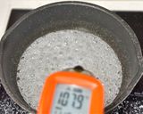 法式焦糖杏仁的食譜步驟1照片