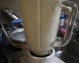 Foto del paso 3 de la receta: Batido de bananas o guineos