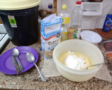 Foto del paso 1 de la receta: Croquetas de puré (Fácil, rico y Barato)