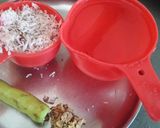 A picture of step 5 of Tomato shorba.