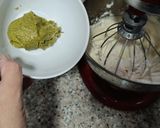 Foto del paso 7 de la receta: Tiramisú de pistacho