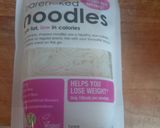 A picture of step 5 of My creamy chicken noodle soup.