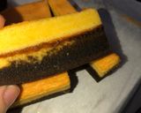 Foto langkah ke 11 dari resep 75🍒 Spiku kuning telur.