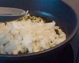 Foto del paso 1 de la receta Pechuga de pavo rellena