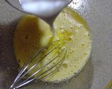 Foto del paso 2 de la receta: Mantecadas