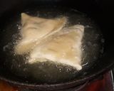 A picture of step 4 of 🔹Samosa.