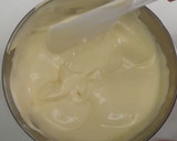 Foto del paso 3 de la receta: Vainillas caseras | fran cocina