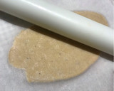 Foto del paso 6 de la receta: Galletas de Navidad y ginger man
