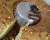 Foto del paso 3 de la receta: Torta matera económica