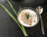 Foto langkah ke 6 dari resep Bubur Ganefo.