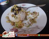 صورة لخطوة 9 من وصفة ليالي لبنان (ميني) من Akelcom