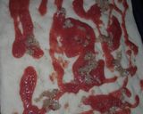 Foto del paso 3 de la receta: Salsa para Pizza