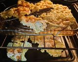 Foto langkah ke 4 dari resep 76. Peyek Udang.