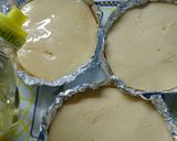 Foto del paso 3 de la receta: Provoleta a la parrilla