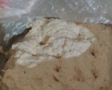 Foto del paso 3 de la receta: Pizzetas de levadura de masa madre