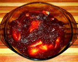A picture of step 5 of Mike's Kids Winner Winner BBQ Dinner!.