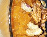 A picture of step 7 of Qiwami Sewaiyan.