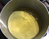 Foto del paso 3 de la receta: TORTAS FRITAS 🧉🌧