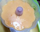 Foto langkah ke 2 dari resep Puding jagung 🌽.