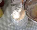 Foto del paso 7 de la receta: Vainillas