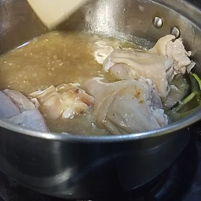 Langkah 4