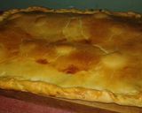 Foto del paso 8 de la receta: Pascualina de acelga