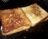 पनीर चीज सैंडविच (Paneer cheese sandwich recipe in Hindi) रेसिपी चरण 3 फोटो