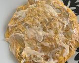Foto del paso 4 de la receta: Torta española