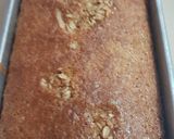 Foto del paso 7 de la receta: Gazeñiga con granola