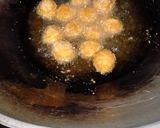 Foto langkah ke 3 dari resep Bitterballen Kentang.
