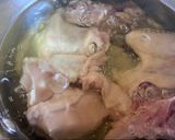 Foto langkah ke 2 dari resep Ayam Goreng Kecap.