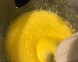 Foto del paso 3 de la receta: Leche Asada