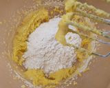 Bocimobil recept fázis 3 fotója