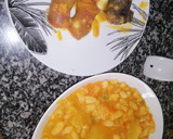 Foto del paso 4 de la receta: Chícharos