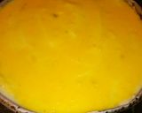 Foto del paso 5 de la receta: Pastel de papa
