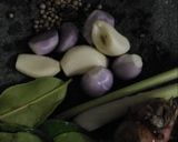 Foto langkah ke 2 dari resep Daging Kelem.