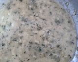 প্যান ফ্রায়েড ফিশ ইন লেমন বাটার(Pan fried fish in lemon butter sauce recipe in Bengali) রেসিপির ধাপ 1 ছবি