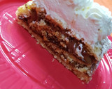 Foto del paso 7 de la receta: Pionono con dulce de leche