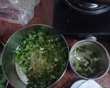 કુંભણીયા ભજીયા (Kumbhaniya Bhajiya Recipe In Gujarati) રેસીપી સ્ટેપ5ફોટો
