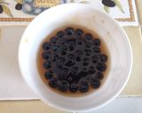 Une image de l'étape 4 de Bubble Tea.