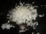 Pisto Manchego
