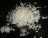 Foto del paso 2 de la receta: Pisto Manchego