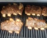 Sous-vide Smoked Beef Ribs recipe step 9 photo