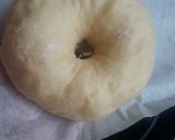 Foto langkah ke 7 dari resep Donat kentang.